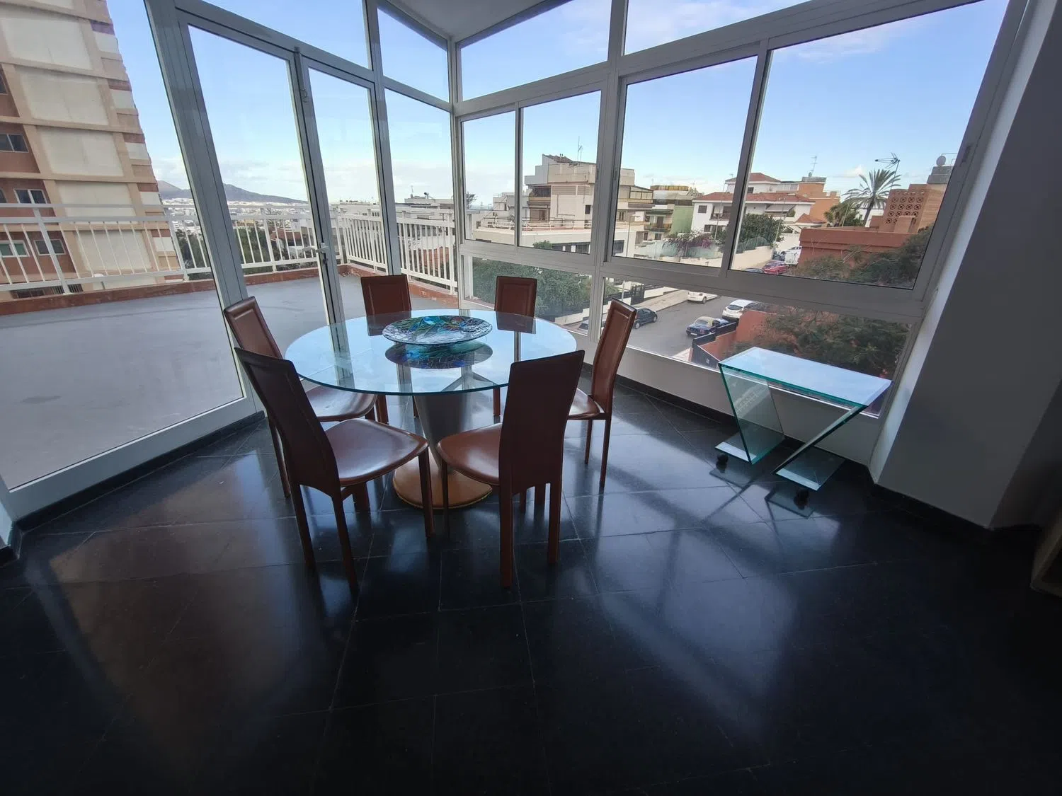 Piso en calle Teniente C Castillo Olivares, 38 - Foto 8