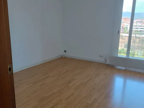 Piso en Avenida del Turó, 21 - Foto 3