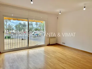 Dúplex en Mataró - Foto 11