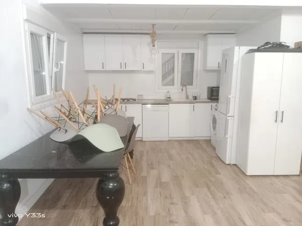 Casa independiente en camino Cañada del Fontanar, 99 98 - Foto 11