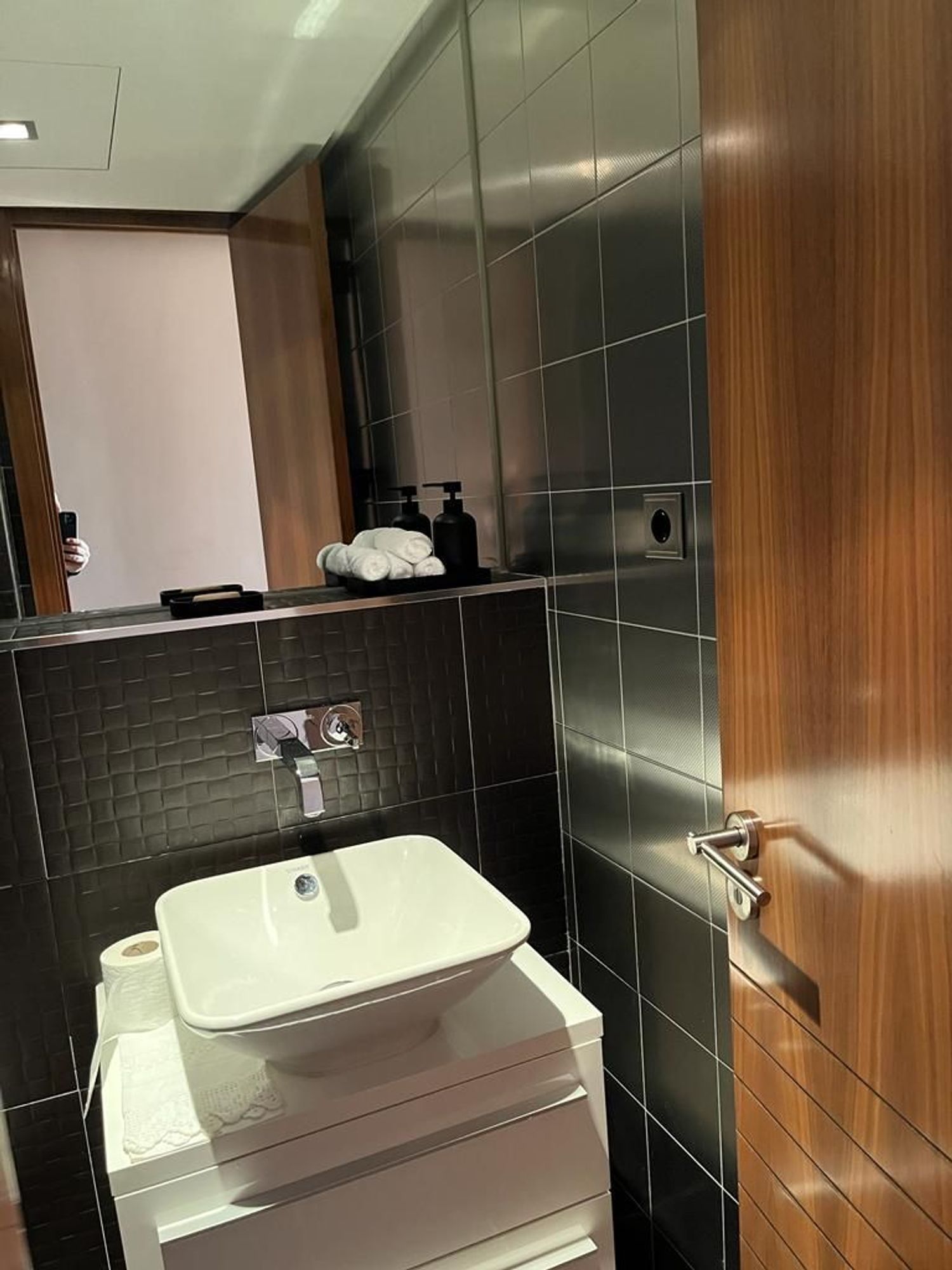 Piso en Camino Viejo del Cura, 122, Encinar de los Reyes, Encinar de los Reyes - Foto 7
