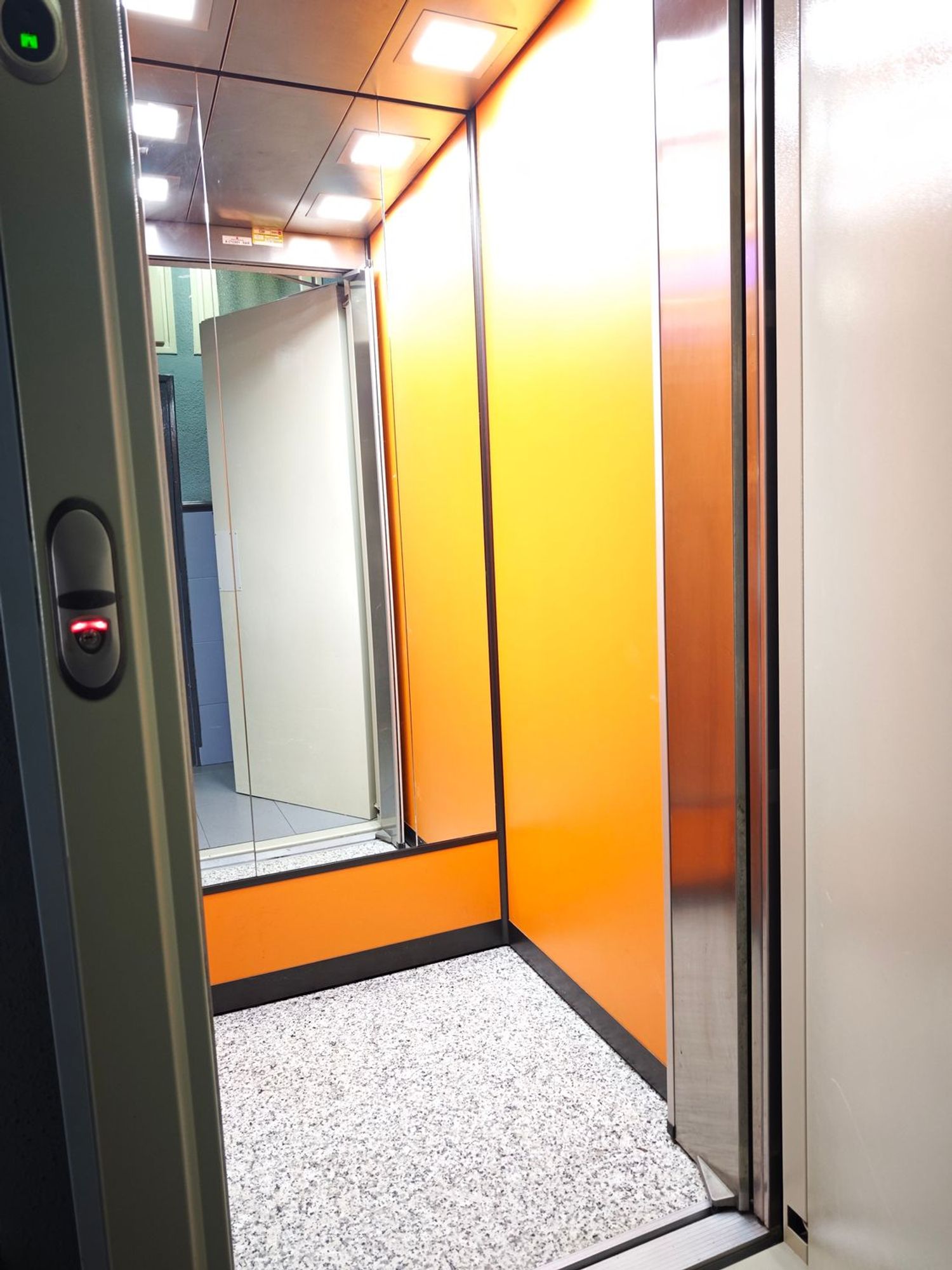 Piso en calle Morata Tajuña, 1 - Foto 2