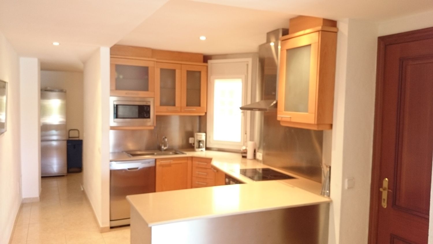Dúplex en Moll de Llevant, 121 - Foto 6