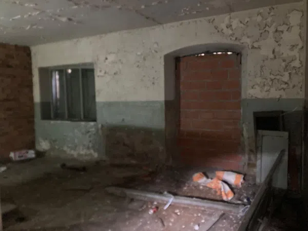 Piso en Avenida Tartier, 1 - Foto 11