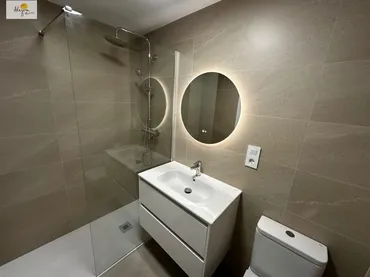 Apartamento en  Calle Calle Músico Chapí - Foto 10