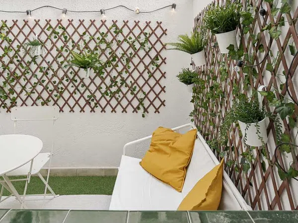 Piso en calle de García de Paredes, 65 - Foto 13