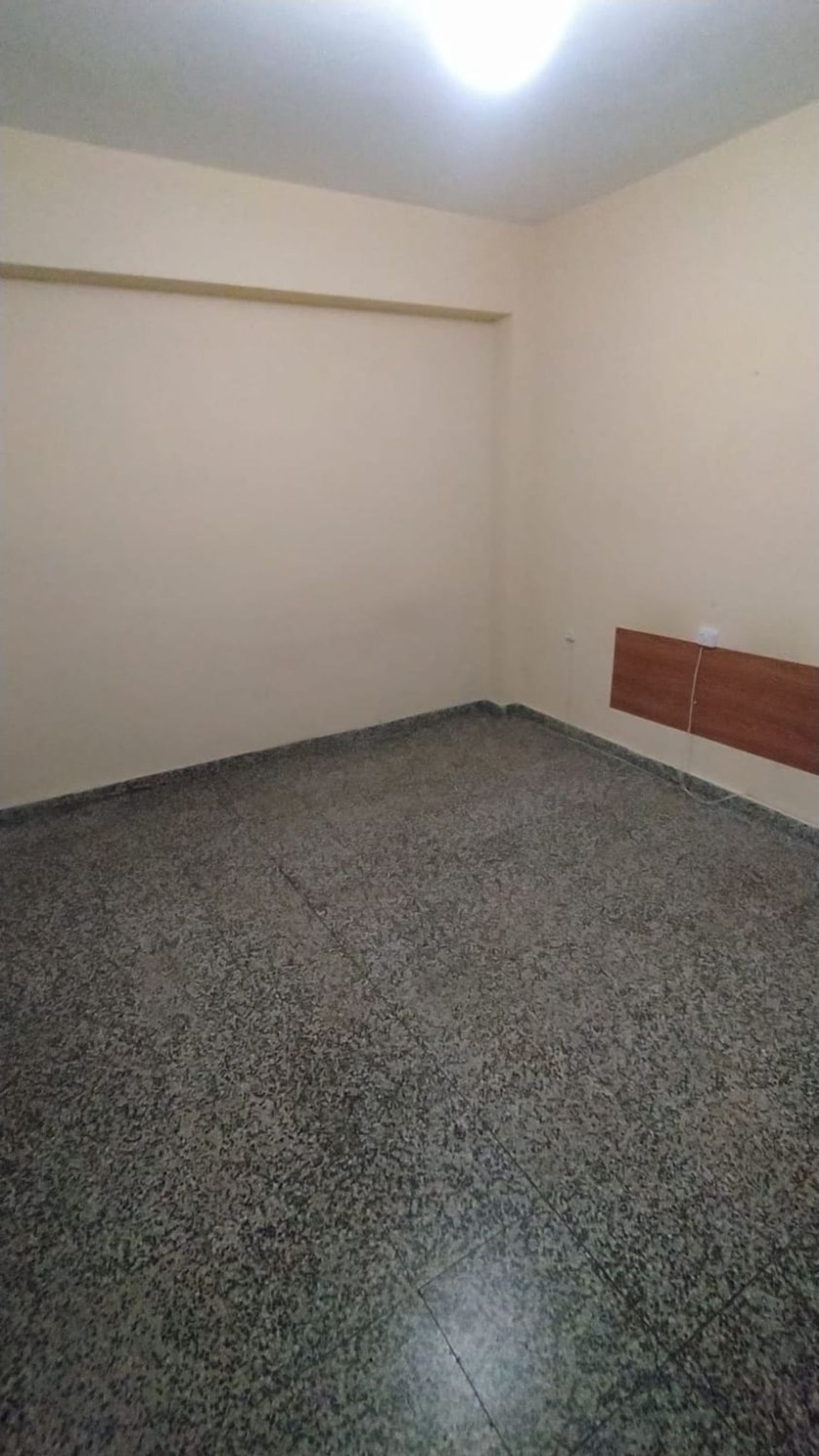 Piso en Plaza Pradollano, 3 - Foto 4