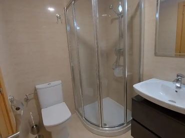 Piso en  Calle Ernest Lluch 19 - Foto 5