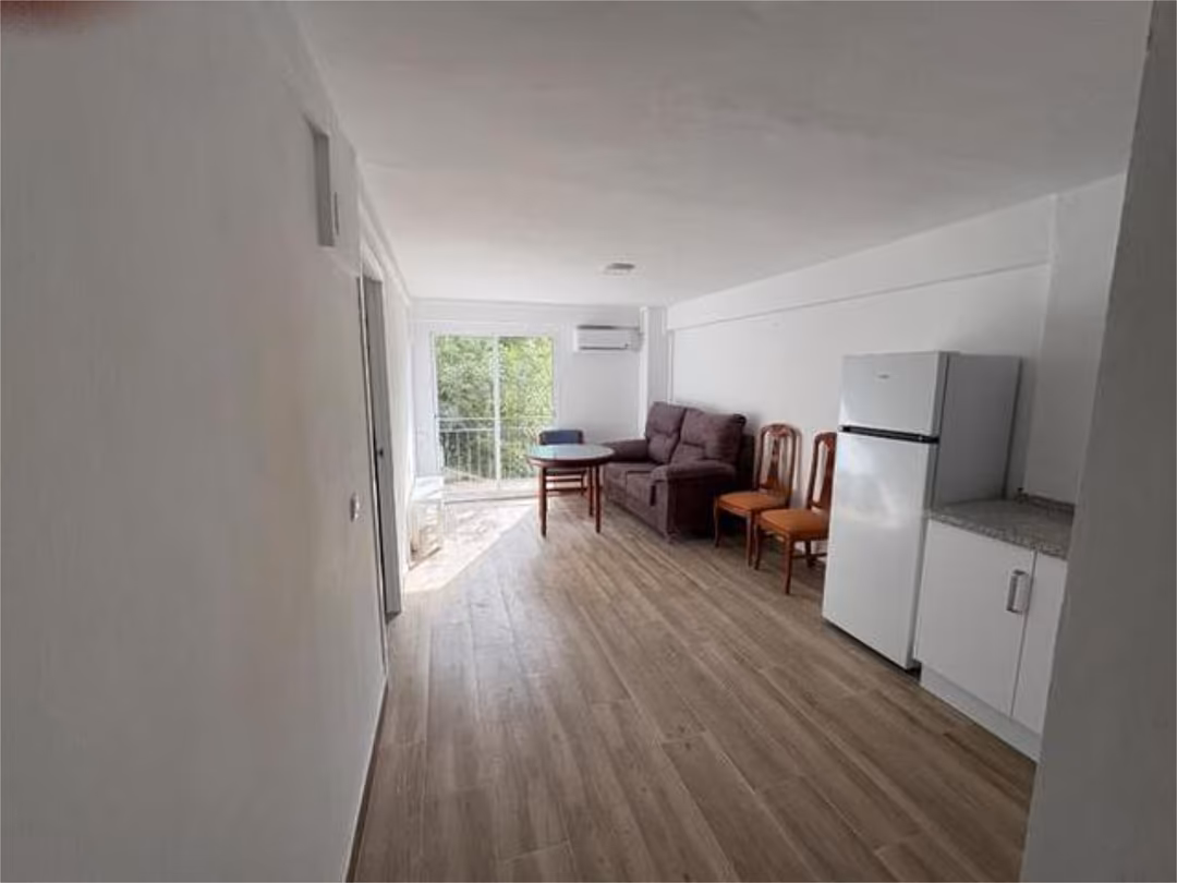 Piso en Sagunto - Foto 8