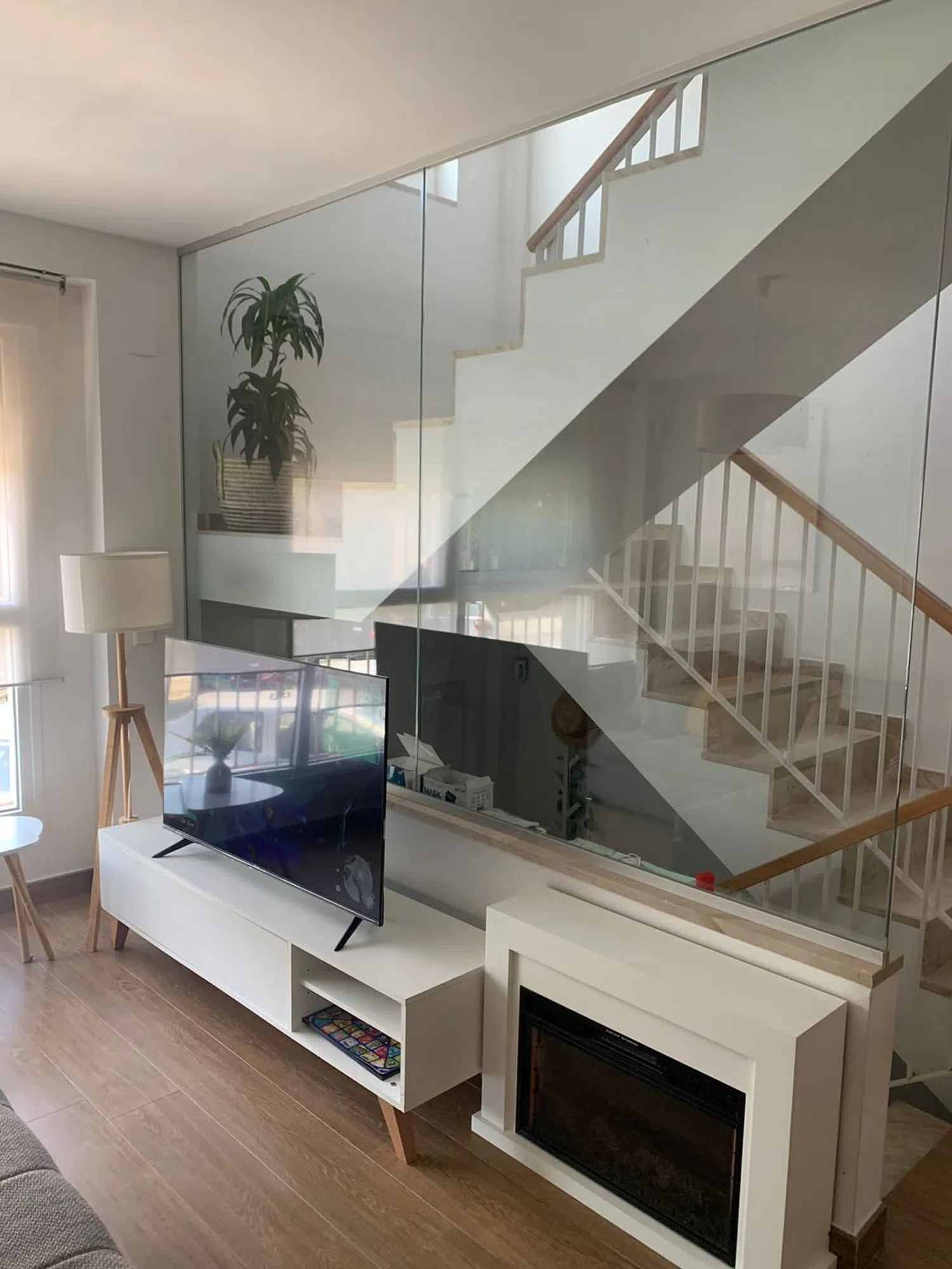 Chalet adosado en senda de l'Aire, 8 - Foto 5