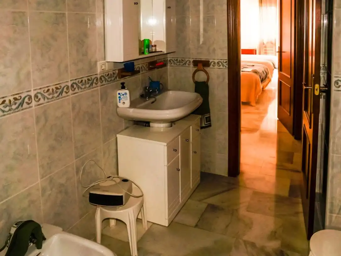 Piso en  Camino Mesa del Baño 20 - Foto 4