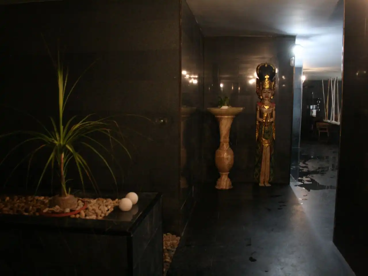 Piso en  Calle El Horno 85 - Foto 4