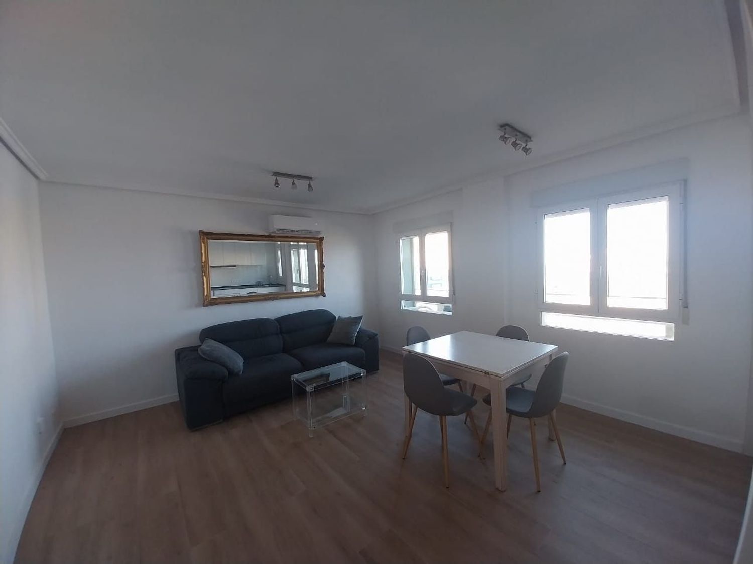 Piso en Avenida de Denia, 13, Raval Roig-Virgen del Socorro - Foto 21