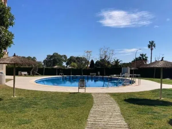 Piso en Calle Teodoro Llorente, 5, Campoamor - Foto 3