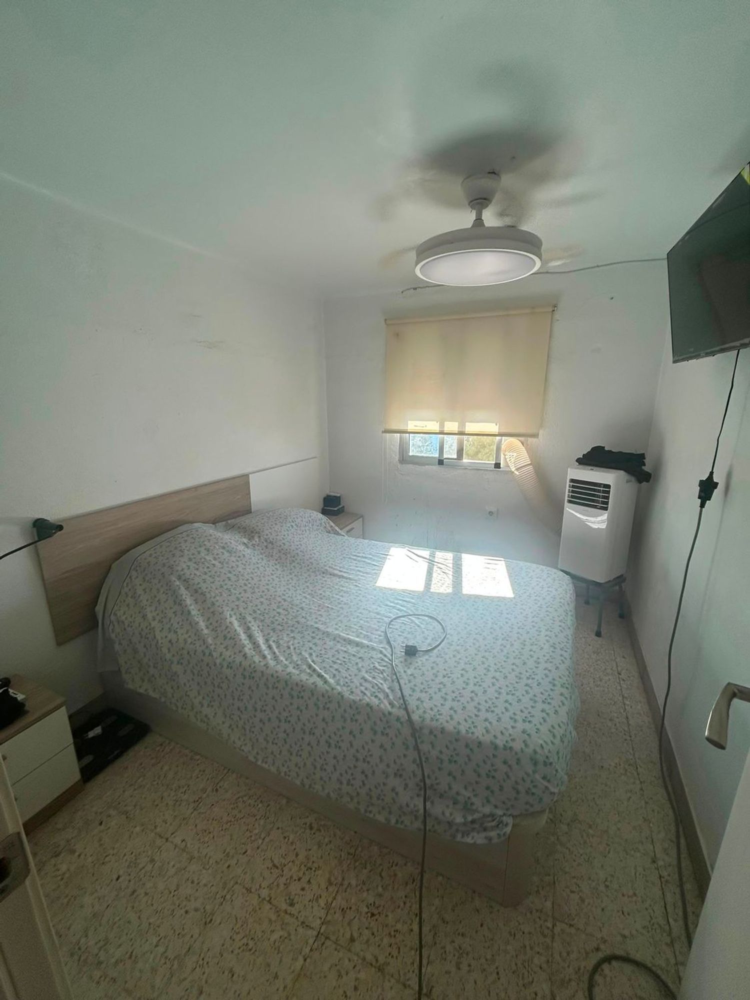 Piso en Calle Medina y Galnares, 87, San Jerónimo - Foto 2