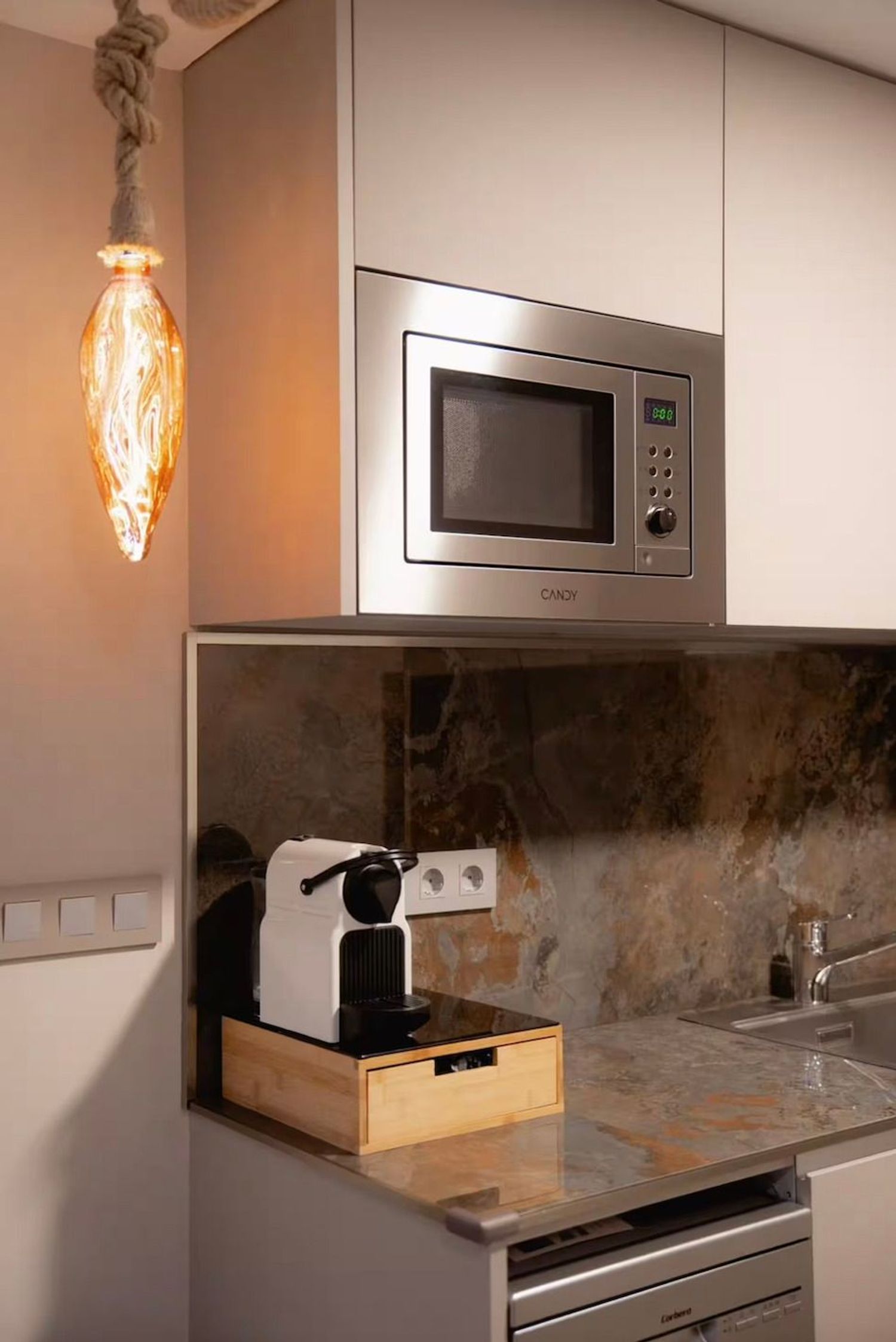 Piso en avenida Mestral, 5 - Foto 8