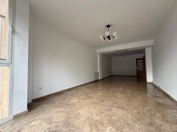 Piso en Rodriguez Cepeda, Albors - Foto 14