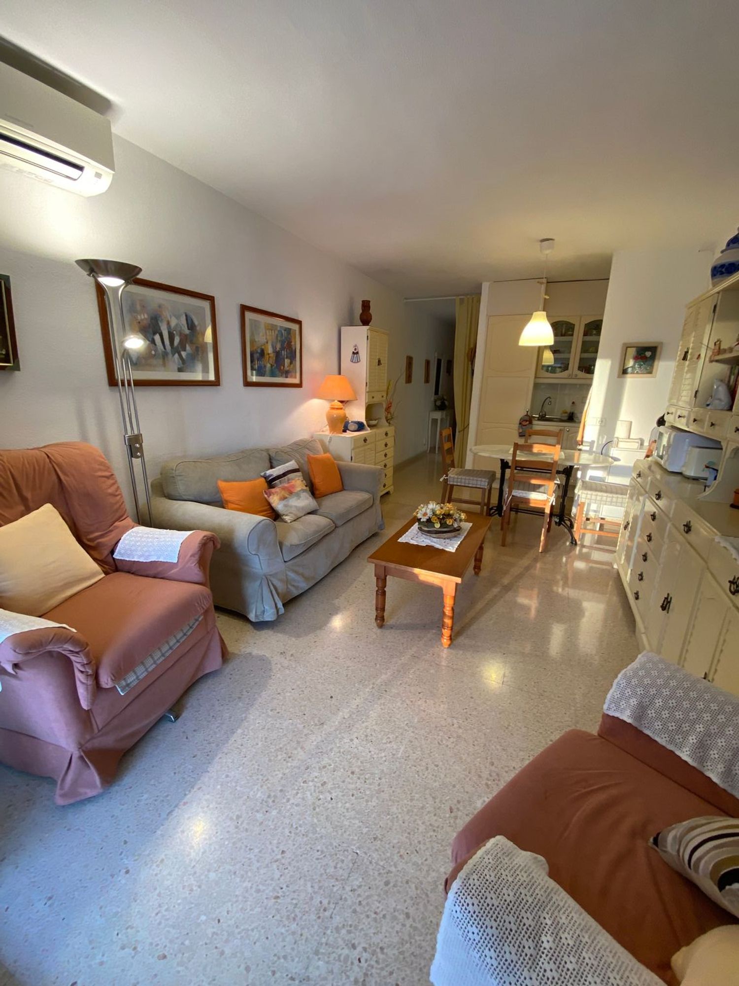 Piso en Calle de Ramon de Montcada, 8, Santa Ponça, Santa Ponça - Foto 5