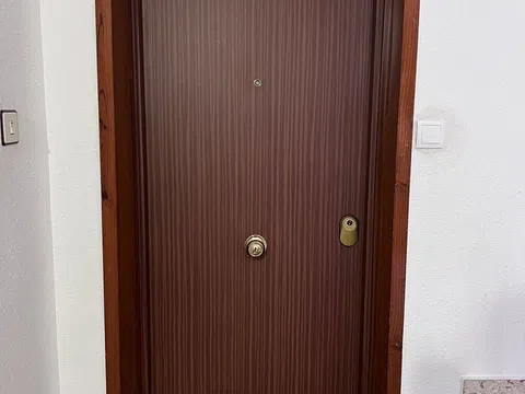 Piso en calle Escritor Ruiz Aguilera, 18 - Foto 20