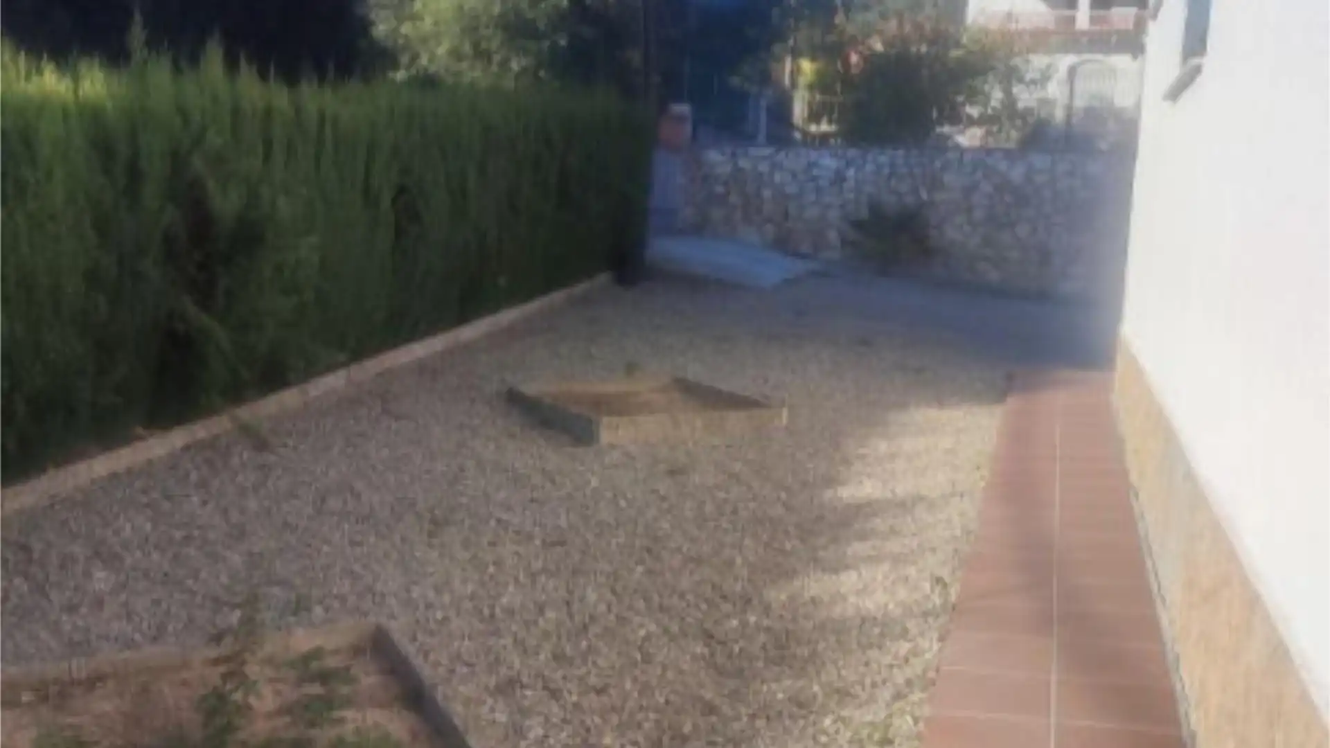 Chalet en  Diseminado Veinat de Sant Daniel 213 - Foto 5