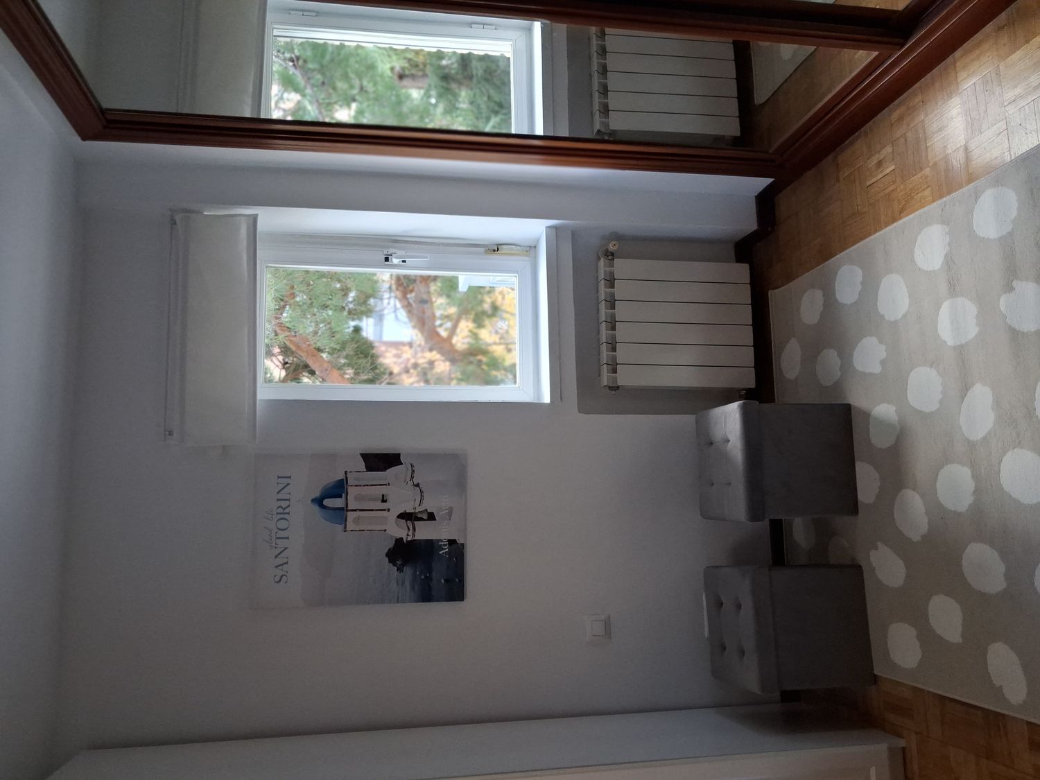 Piso en avenida del Doctor Federico Rubio y Galí, Madrid, 67 - Foto 15