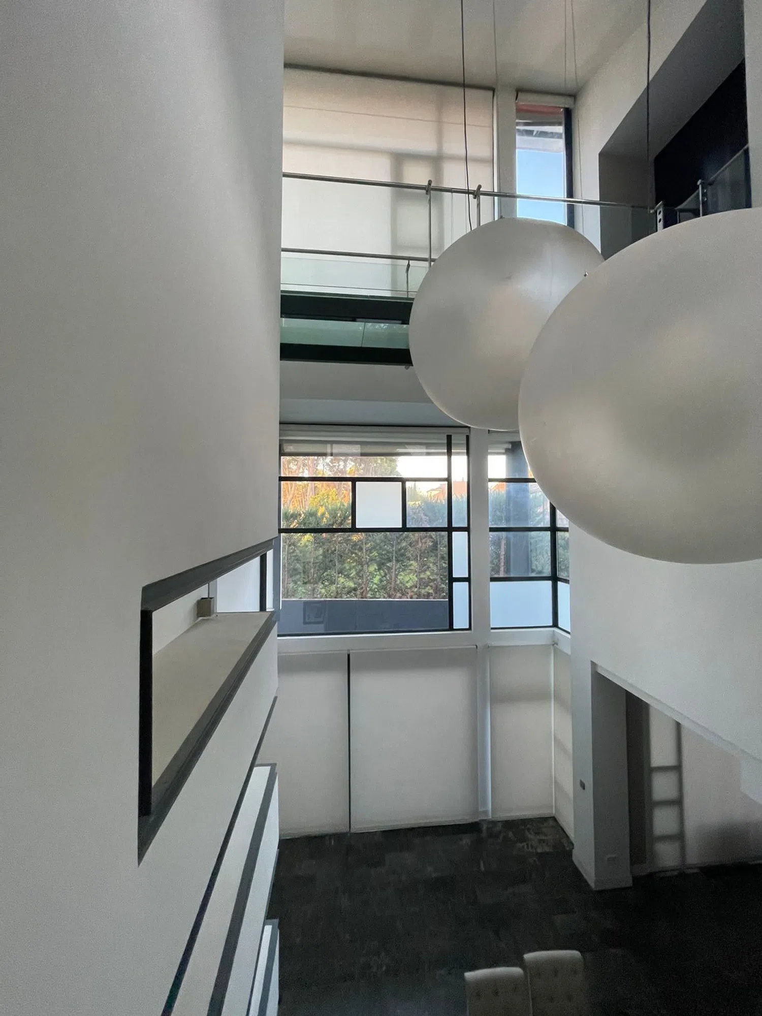 Casa independiente en avenida del Papa Negro, 1 - Foto 2