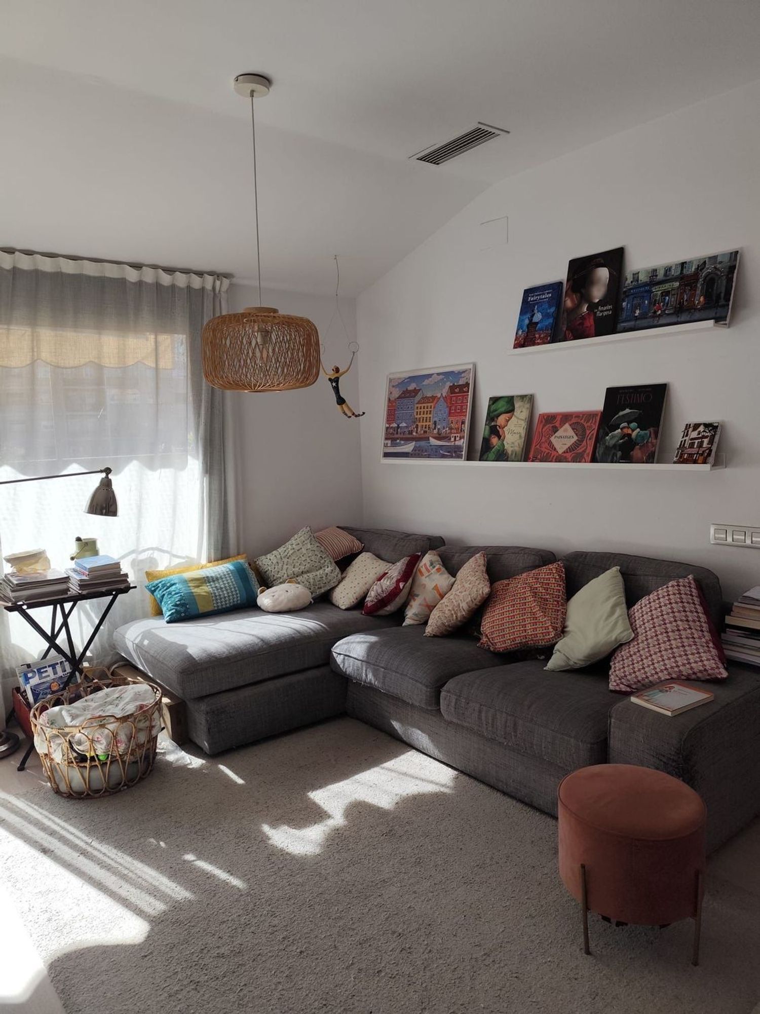 Ático en Centre - Foto 17