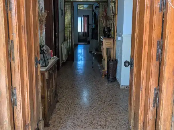 Finca rústica en  Calle Cádiz 17 - Foto 10