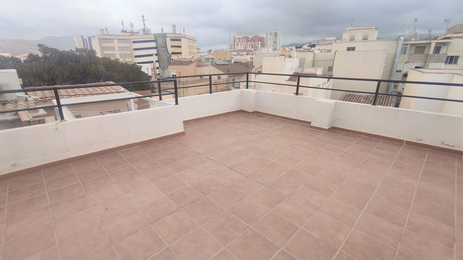 Ático en Calle Beatas - Foto 3