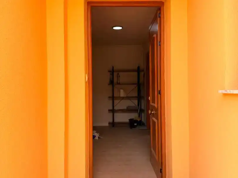 Dúplex en calle Monforte del Cid 1 - Foto 11