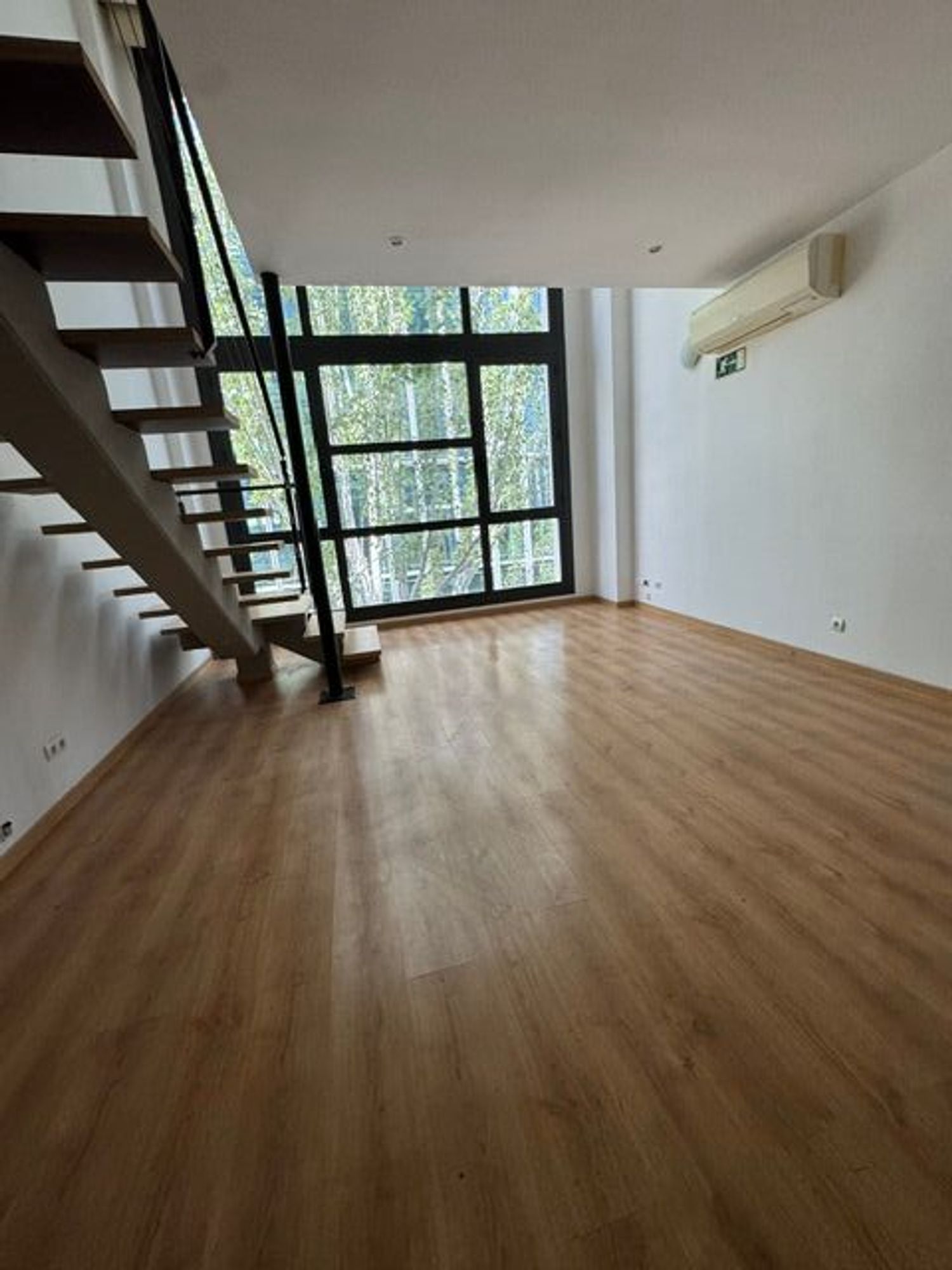 Dúplex en Avenida de Manoteras, 30, Virgen del Cortijo - Manoteras - Foto 4