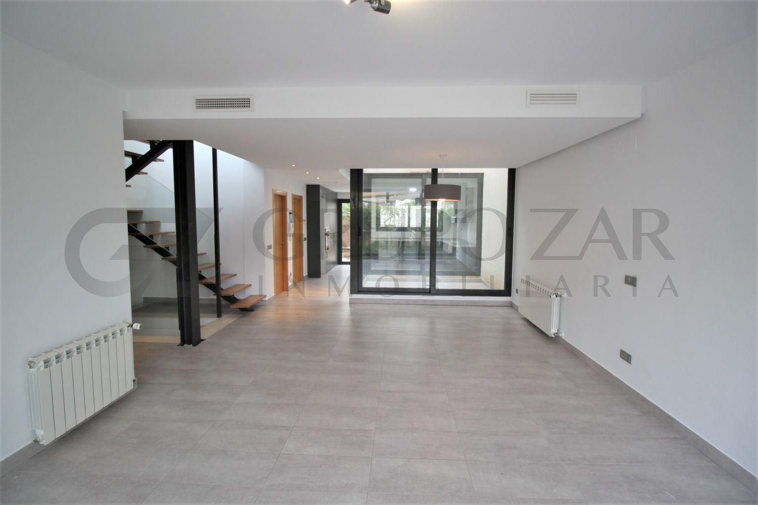 Piso en Calle Campolivar, 9, Casas Verdes, Casas Verdes - Foto 8