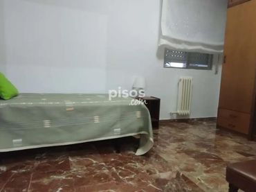 Piso en  Calle Marqués de los Vélez 11 - Foto 3