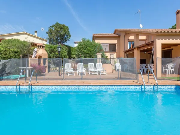 Casa rural en Calle els Xiprers, 111, Terrafortuna - Puig Vento, Terrafortuna - Puig Vento - Foto 11
