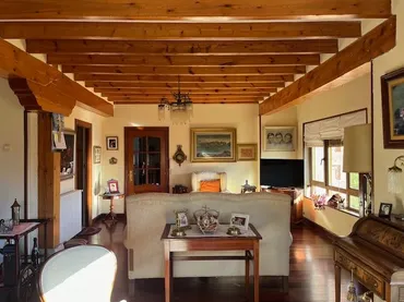 Chalet en  Calle Campo la Venta 4 - Foto 47