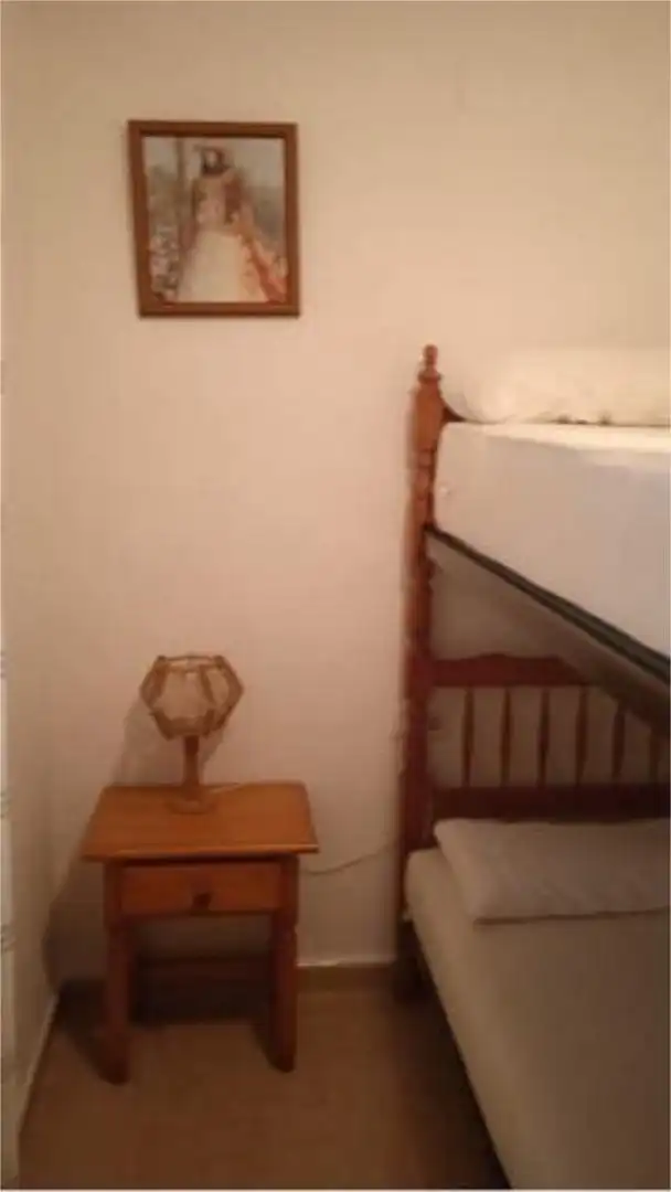 Apartamento en Sector calamon - Foto 3