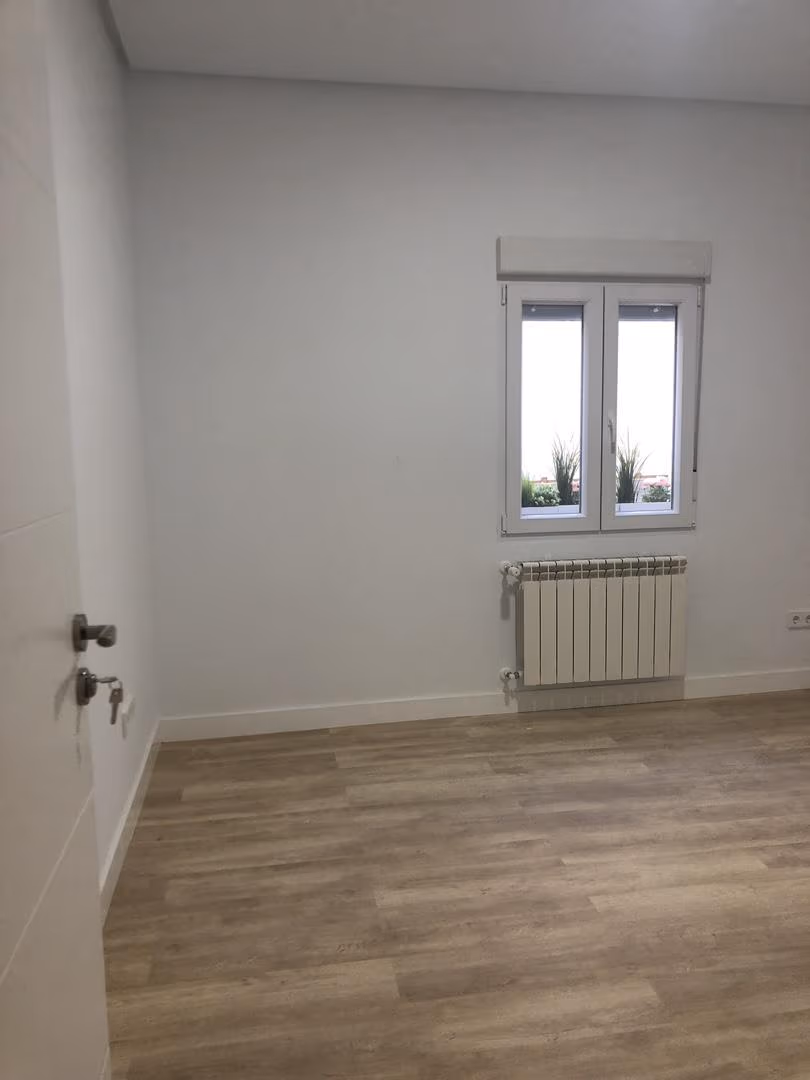 Piso en  Calle del Príncipe de Vergara 256 - Foto 11