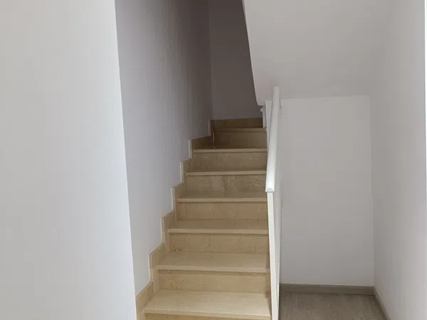 Casa de pueblo en Calle Badajoz, 54 - Foto 5