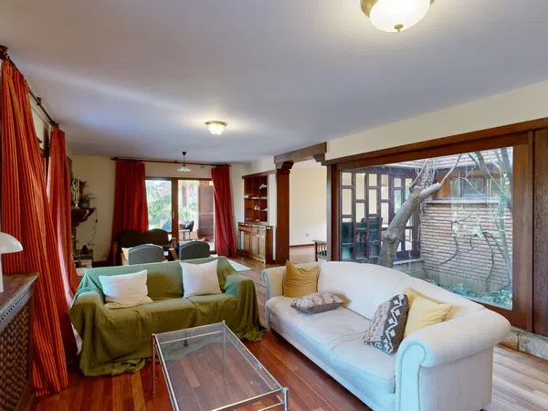 Casa o chalet independiente en Urbanizacion La Atalaya, 54, Trobajo del Camino, Trobajo del Camino - Foto 12
