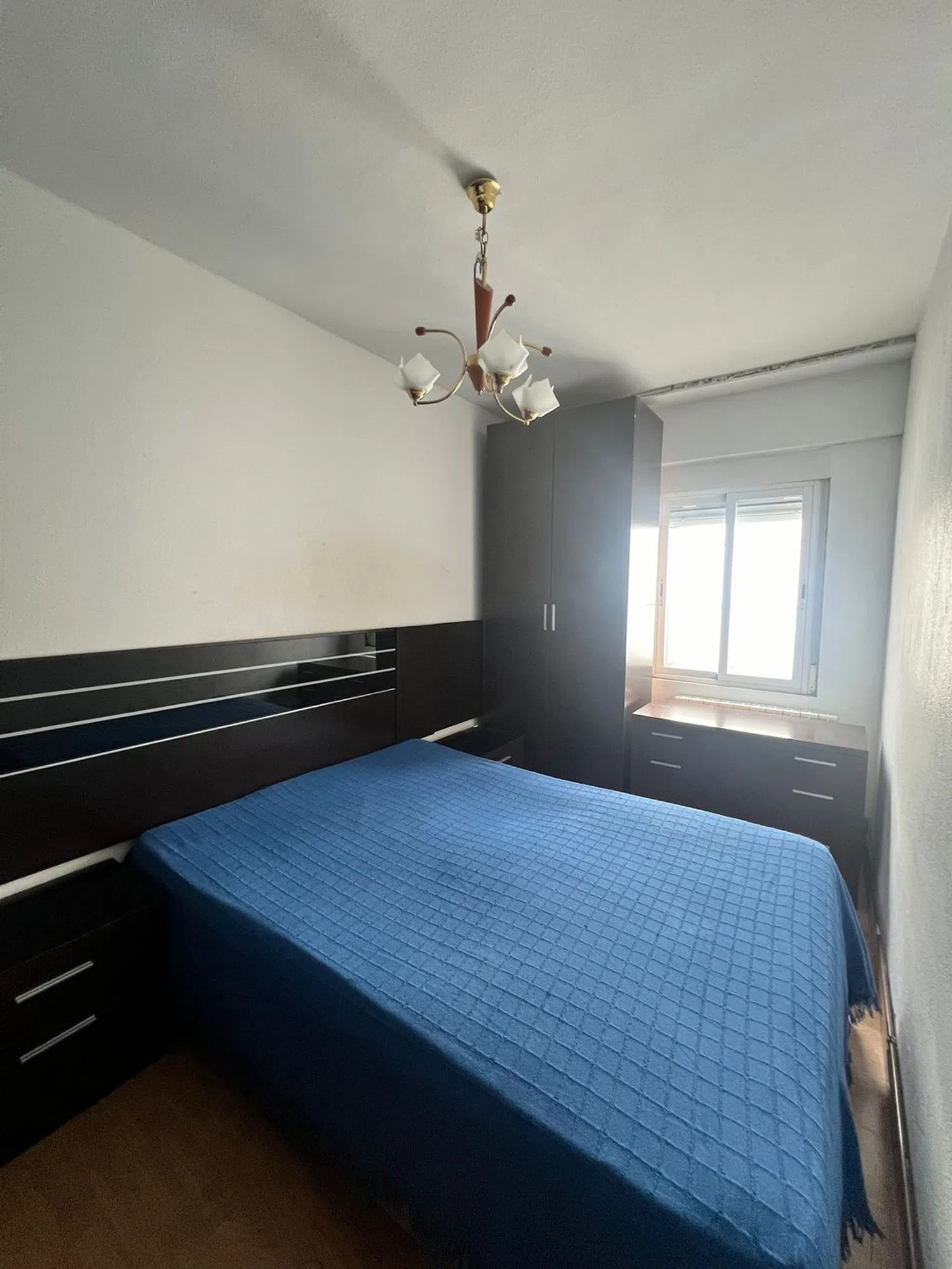 Piso en calle de Fray Juan Regla, 36 - Foto 10