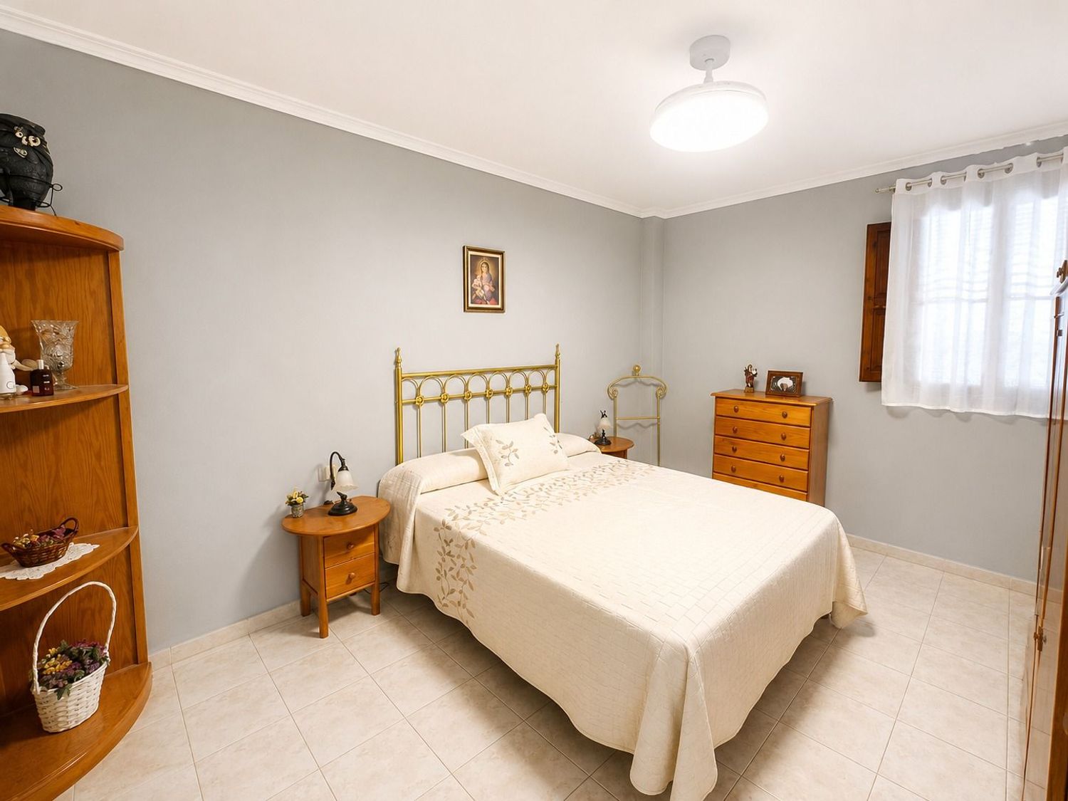 Finca rústica en Poligono 1, 513 parcela - Foto 10