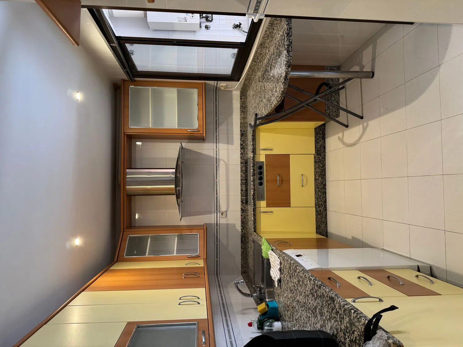 Piso en avenida Médicos sin Frontera, 22 - Foto 12