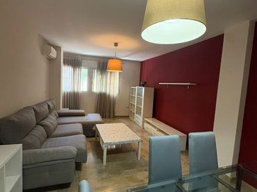 Piso en  Avinguda Reis Catòlics 69 - Foto 2
