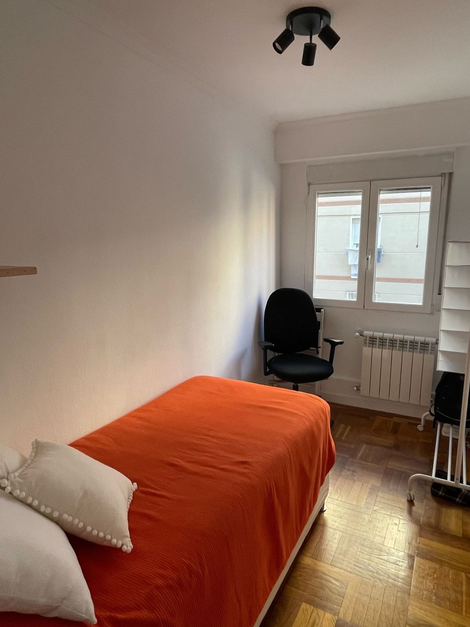 Piso en calle de Juan Pascual de Mena, 18 - Foto 13