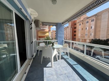 Piso en  Carrer Torrecaiguda 6 - Foto 10