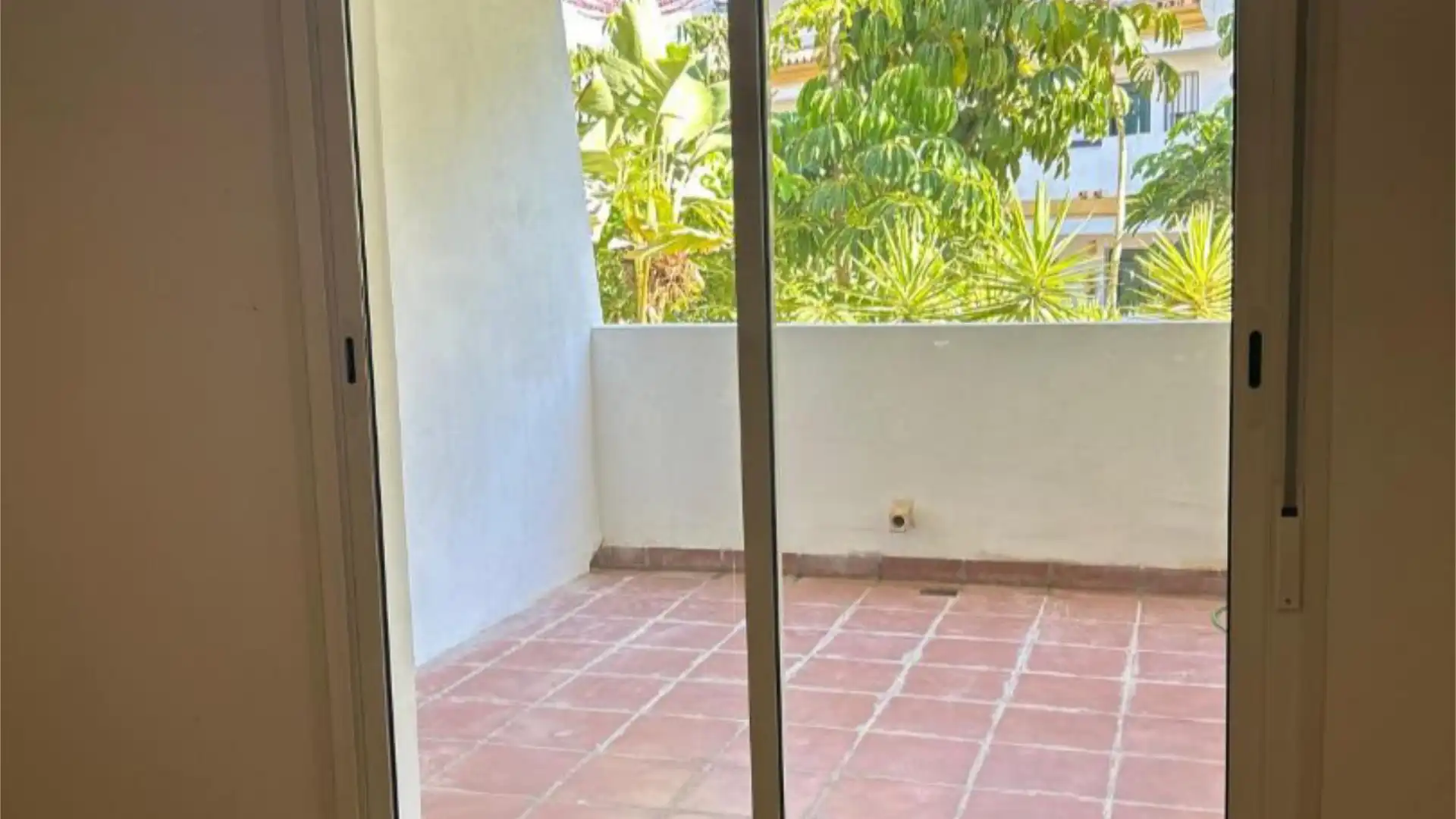 Piso en  Calle Cartajima 24 - Foto 18