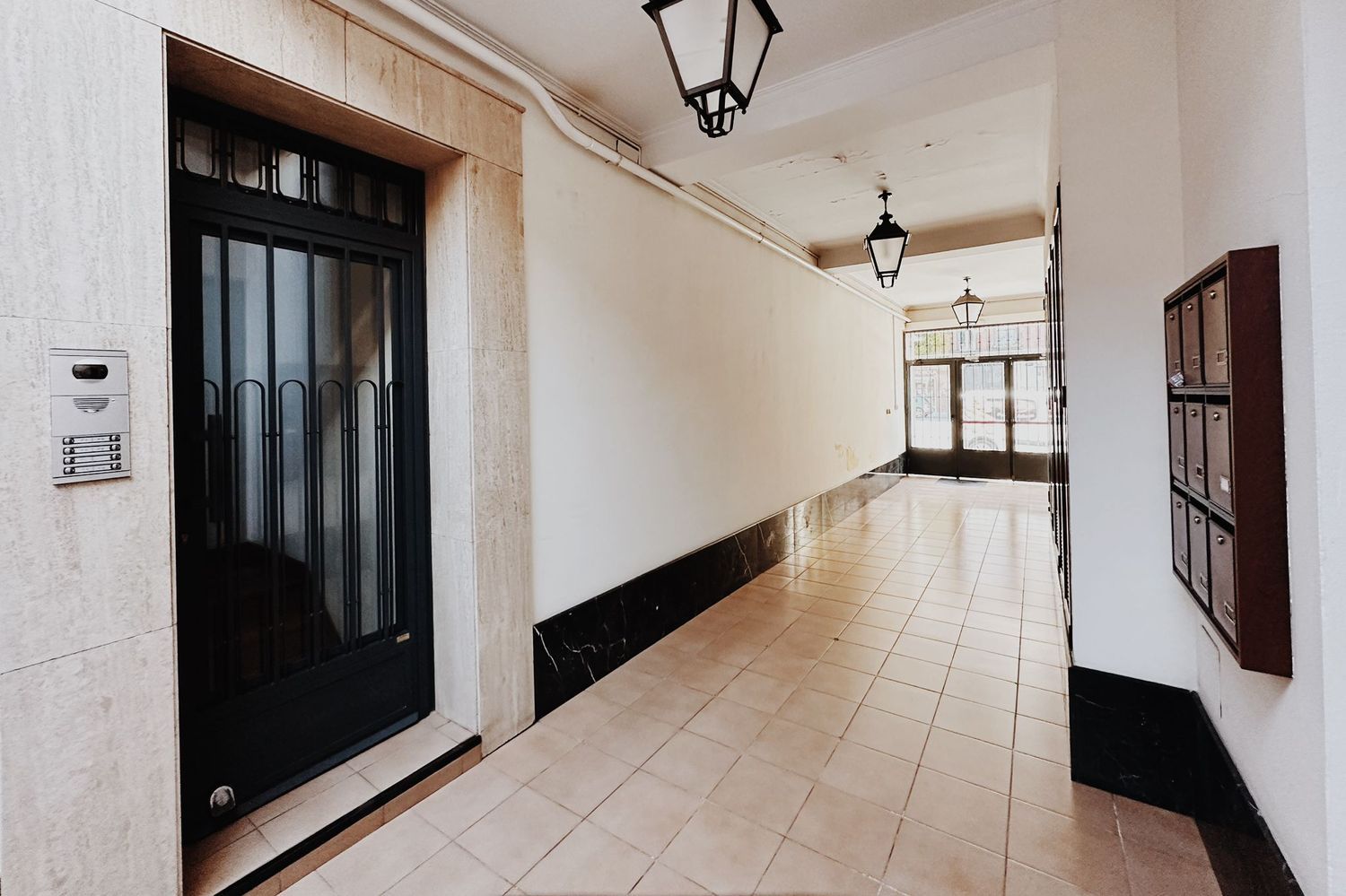 Piso en Ronda Atocha, 26, Lavapiés-Embajadores - Foto 2