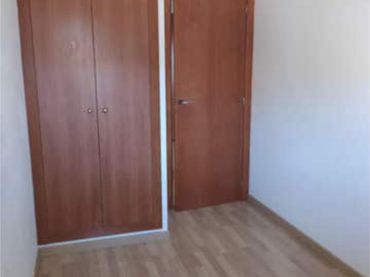 Apartamento en Centre - Foto 8