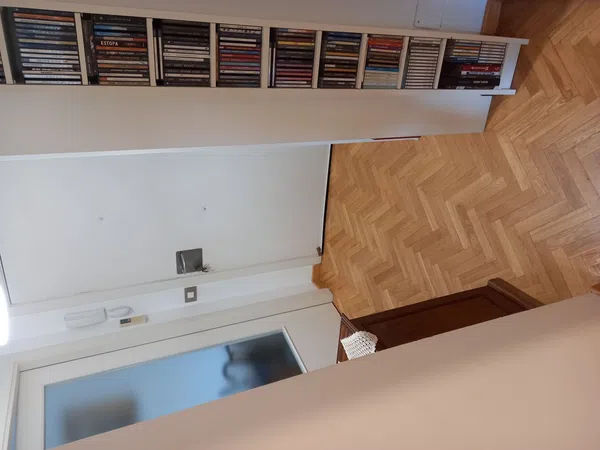 Piso en calle Pío Baroja, 10 - Foto 10