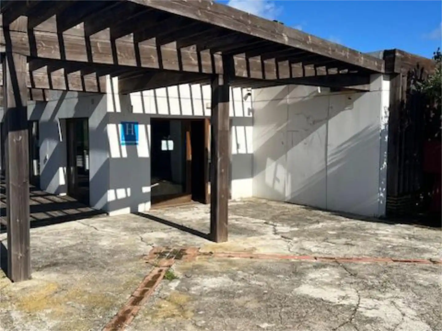 Chalet en  Carretera de Patria 78 - Foto 3